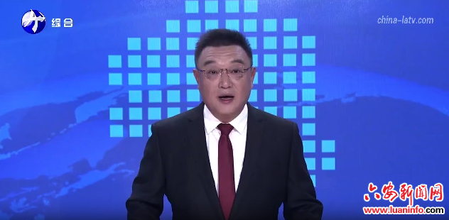 2026全市春运工作会议召开