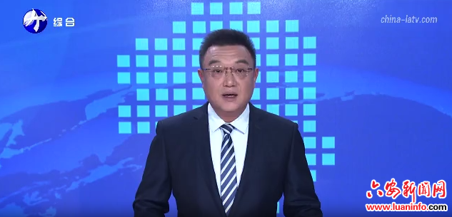  霍邱县邵岗乡坎山村：“两会三制” 激活乡村治理动能