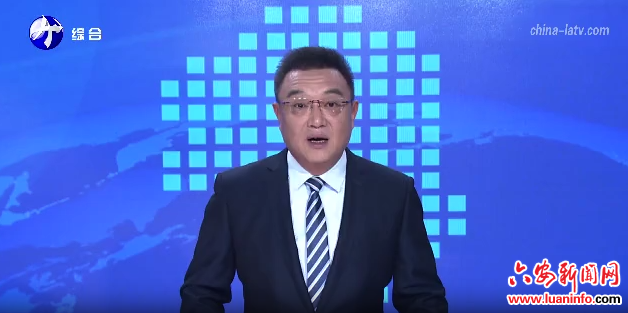 文明实践“赶大集” 服务送到“家门口”