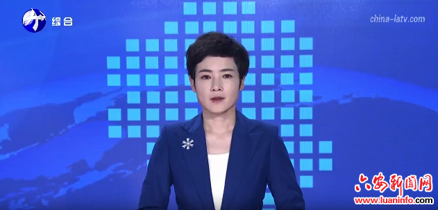  长安北路改造工程放行通车