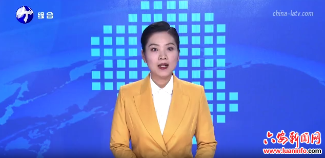 合武高铁金寨段箱梁架设施工有序推进