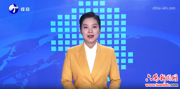 春运大幕开启 多维度护航旅客出行路