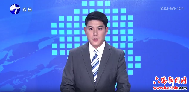  打造暖心驿站 护航平安出行