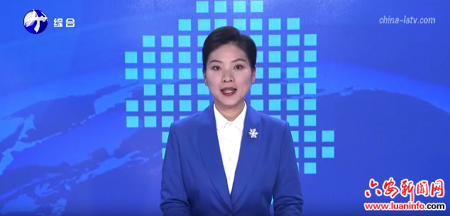 我市全力打造高效规范的公共资源交易市场