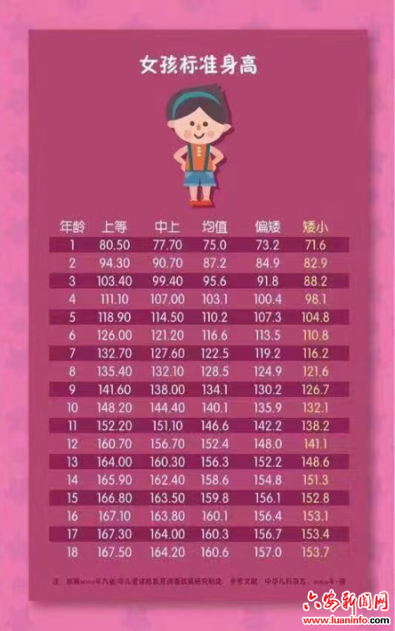 102d83c1815b4f3b8eebb72e119a89c2.png 102d83c1815b4f3b8eebb72e119a89c2.png