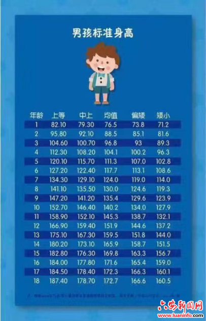 d216bd1ce4be40189a04d90cba25c590.png d216bd1ce4be40189a04d90cba25c590.png