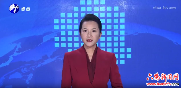 民盟安徽省委会赴金寨县开展春节节前慰问及考察调研活动