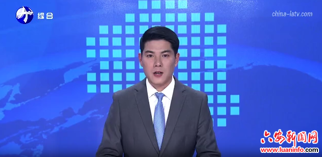 春风送岗 就业无忧