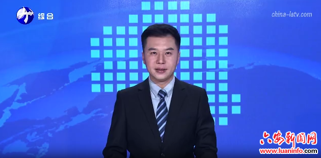 人勤春早 抢抓农时忙生产