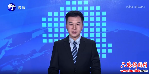 五年砥砺奋进 监管护航发展