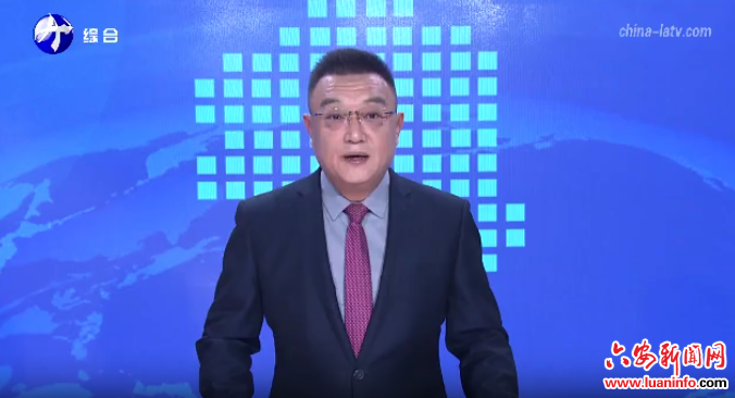 不负春光添新绿 共绘生态新画卷