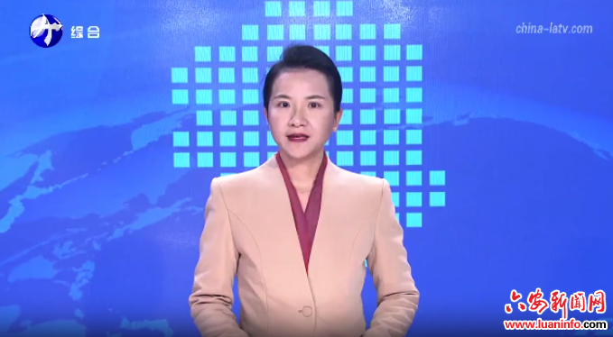 方正在参加市委办公室第一党支部2025年度组织生活会时强调 更好发挥中枢作用 努力建设模范机关