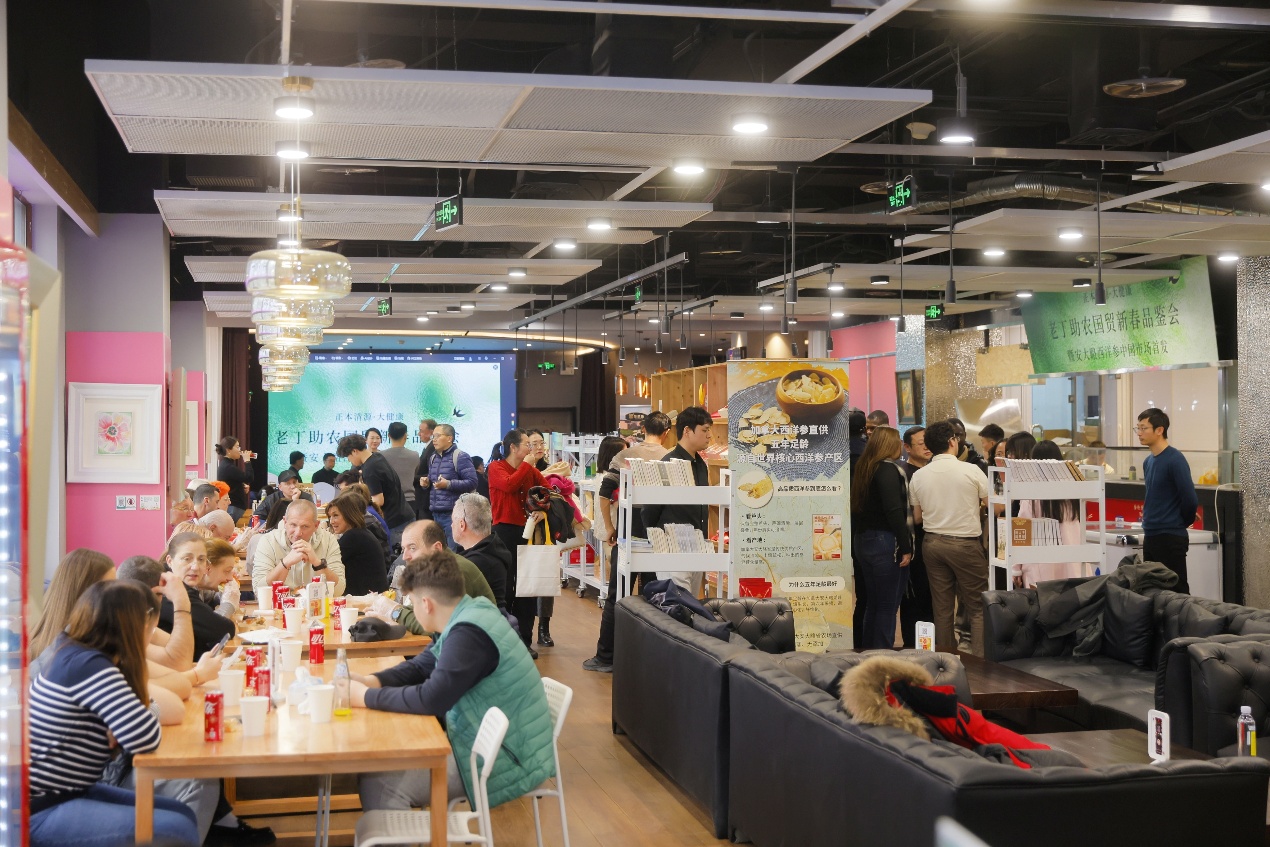 1773626741265488.jpg 图片1.jpg