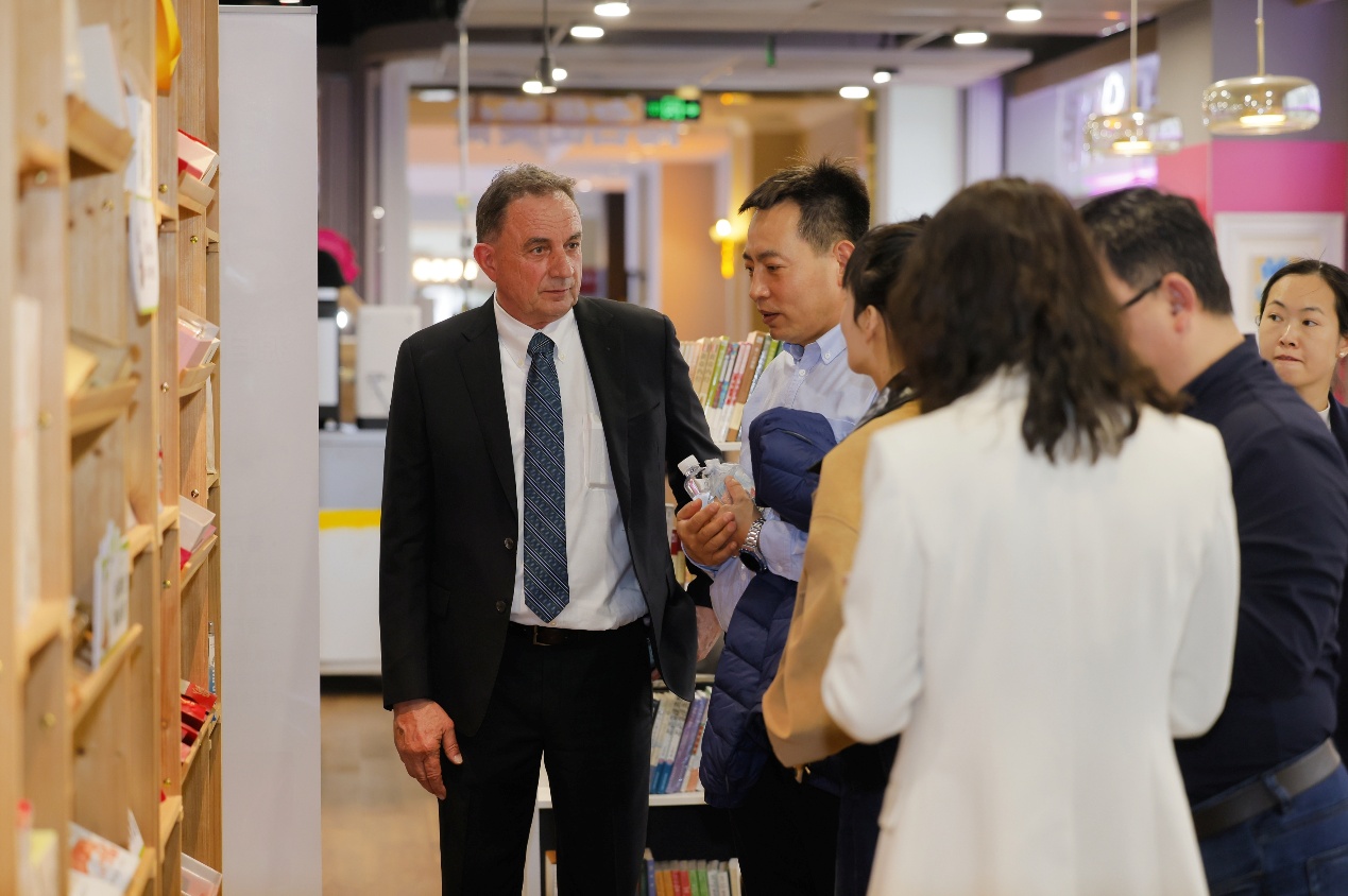 1773627509674438.jpg 图片1.jpg