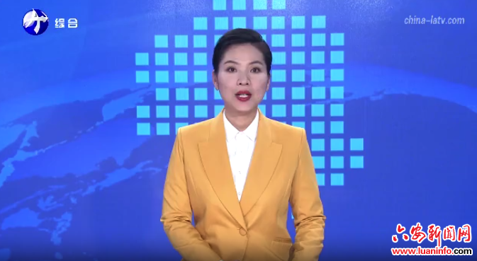 舒城县百神庙镇官塘村：“当家小庭院”唱响为民“服务曲”