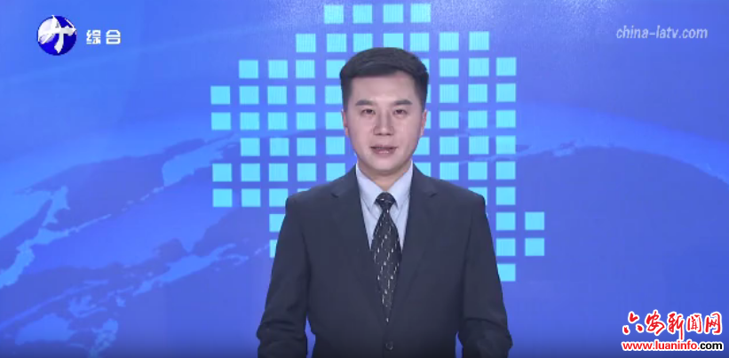 市委党校2026年春季学期主体班开班