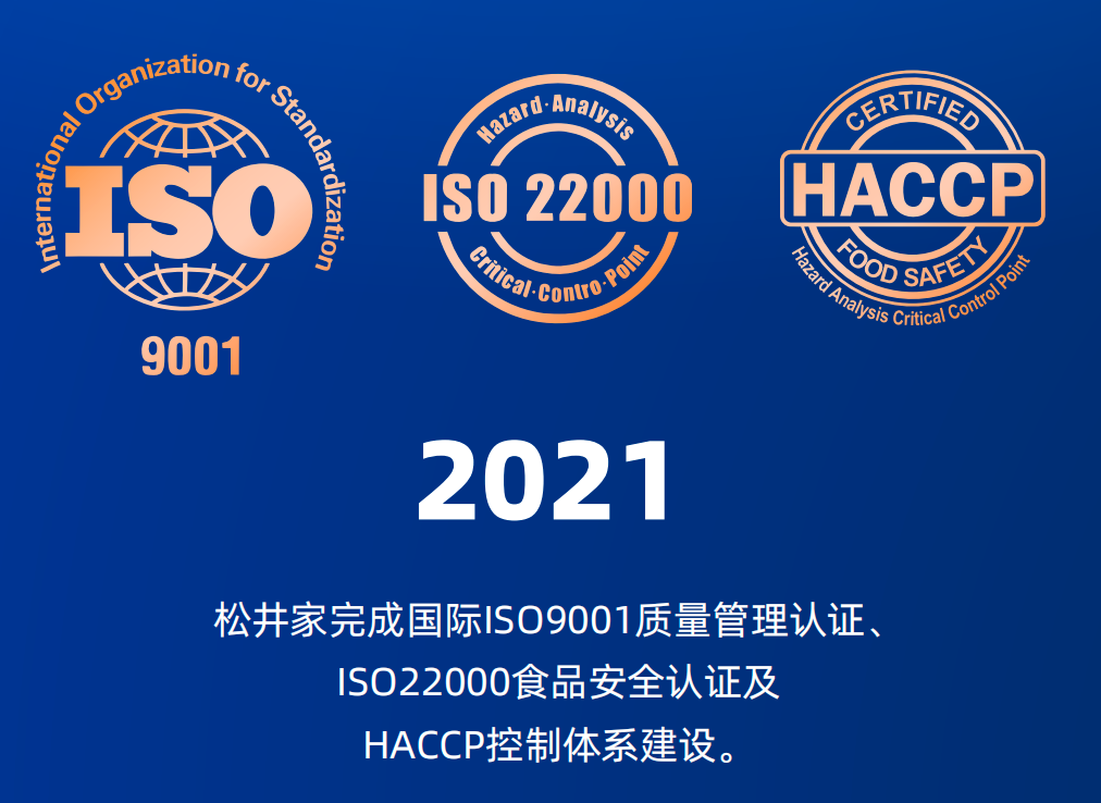 679c67ec-d0d6-4d83-9675-c8c3f384e74a