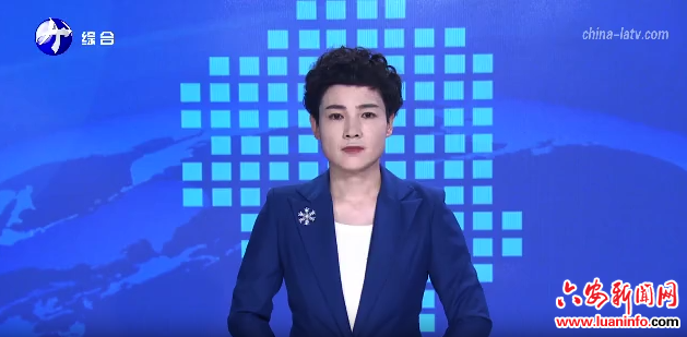 叶集区：织密消费维权网络 营造安全放心消费环境