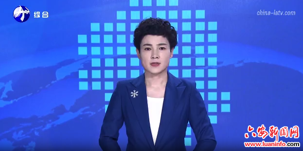 2026六安共青团青年夜校首期公益散打搏击课开课