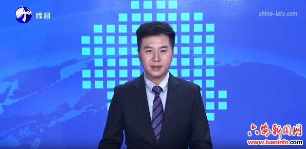 春茶在即 专家下乡送“真经”