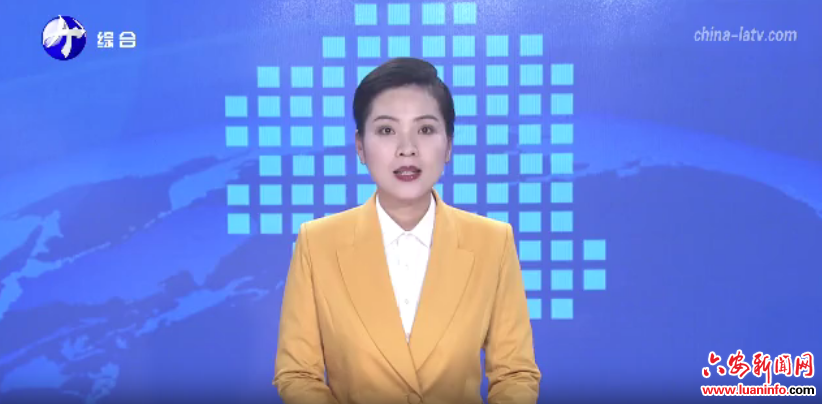 英雄归葬故土 精神永励后人—— 陈琳烈士安葬仪式今日举行