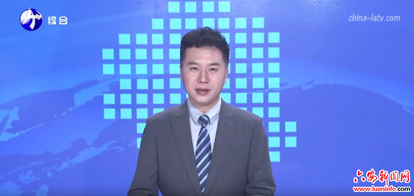 我市筑牢“全天候”免疫屏障 疫苗接种便民化水平显著提升