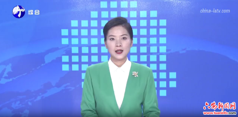 严管医保基金安全 守护群众“看病钱”