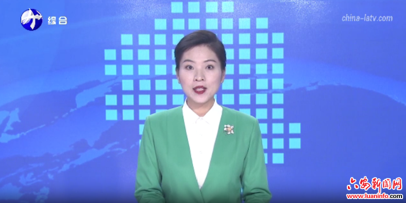 叶集：“万企兴万村” 激发乡村振兴新动能