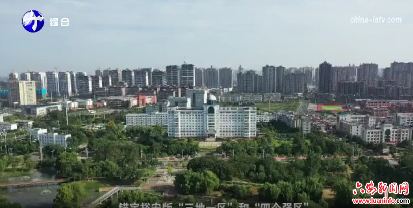 董永来：在为民造福中诠释正确政绩观