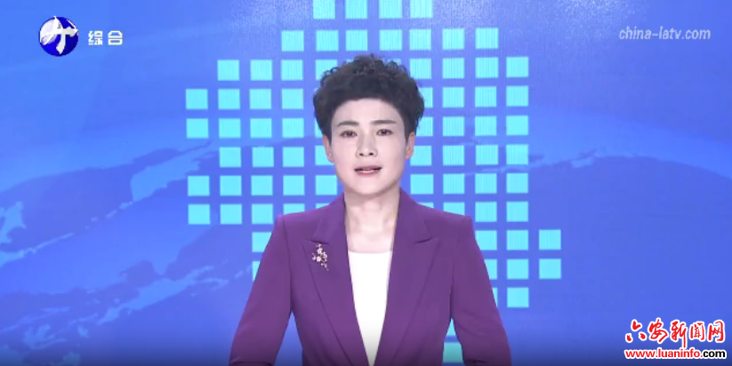 中华慈善总会先心病救治项目为患儿家庭点亮“心”希望