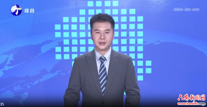 c741ecc236214a88abb064aea7d26d30.png