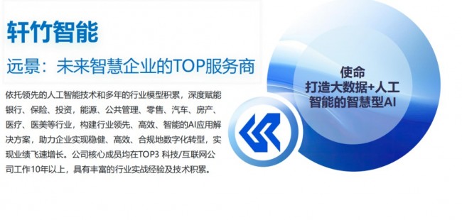 图片 1.jpg