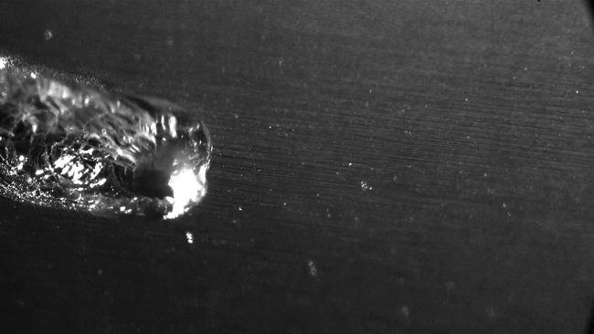 图片 6.png