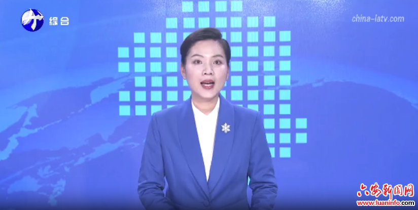  全市一季度固定资产投资平稳向好