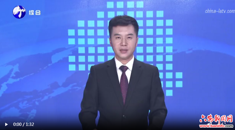 方正在市委理论学习中心组学习会上强调 用好正反面典型深化学习教育