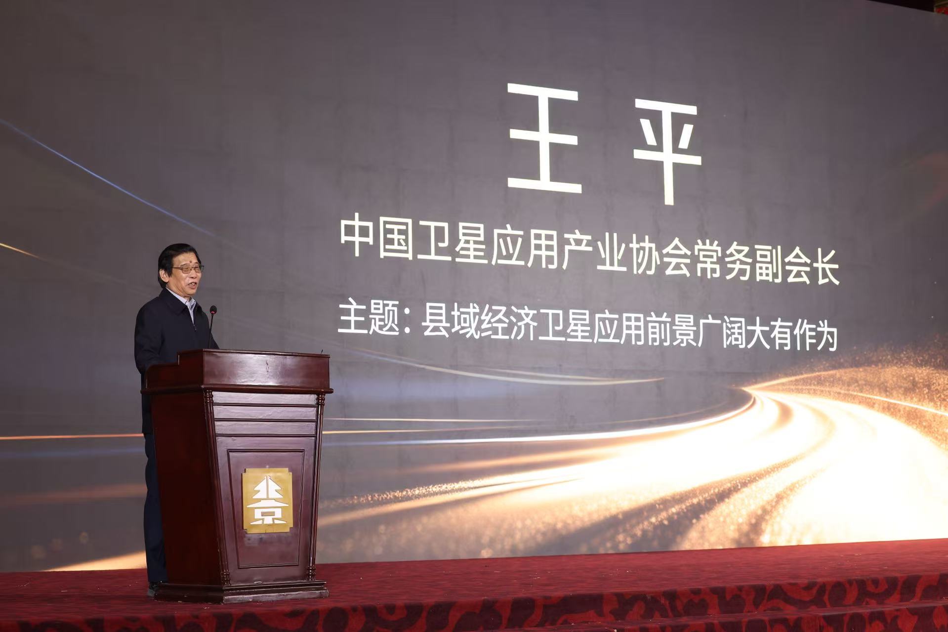 微信图片_20260524220919_58_13.jpg
