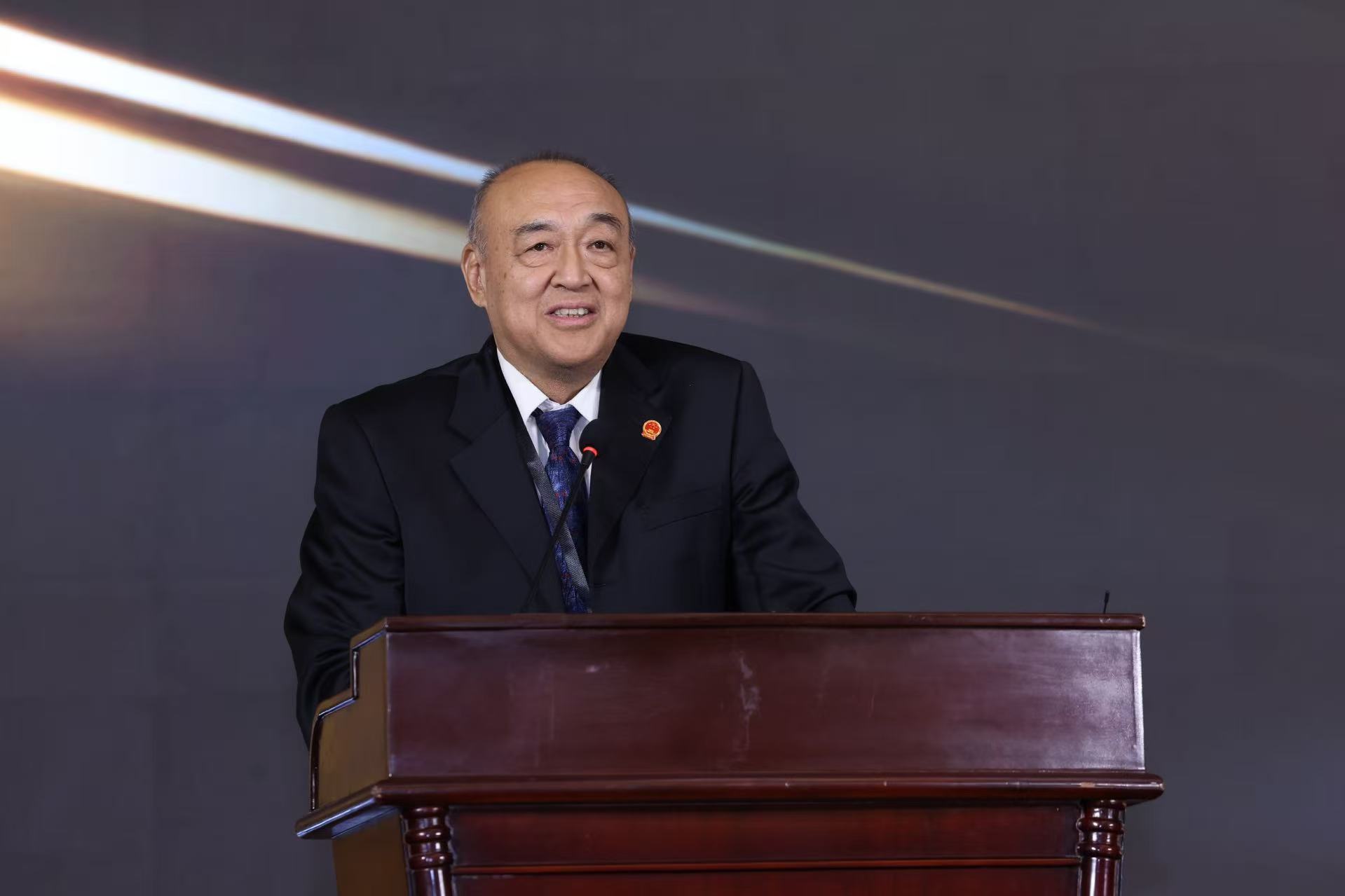 微信图片_20260524220611_54_13.jpg