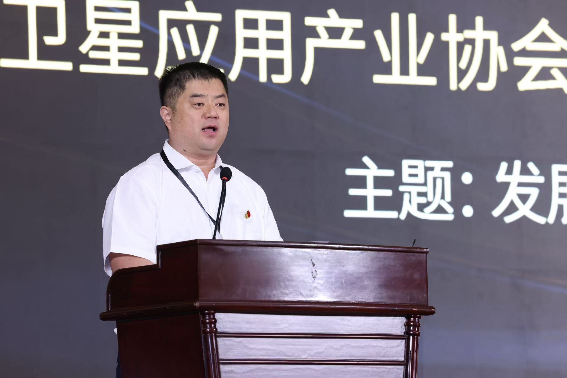 微信图片_20260524220556_53_13.jpg