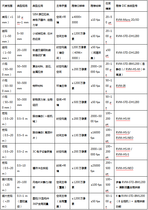 d2c24813ea764949c508e666f7968bfe.png
