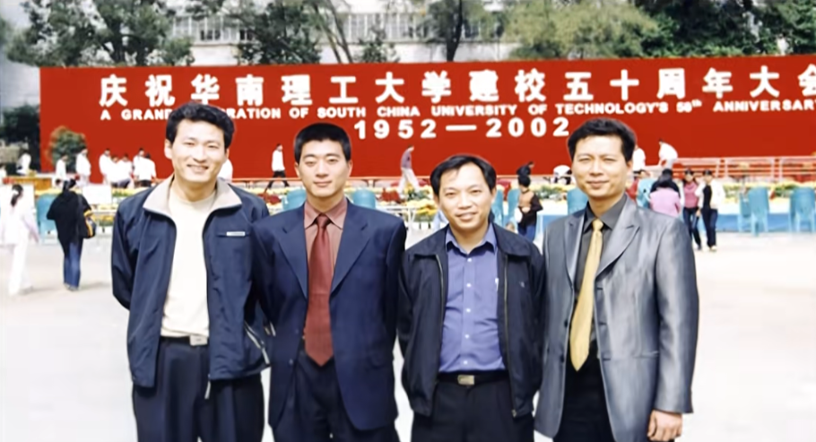 https://img2.danews.cc/upload/images/20260701/3367e9de06988ffeeb940b59aadfdf8f.png
