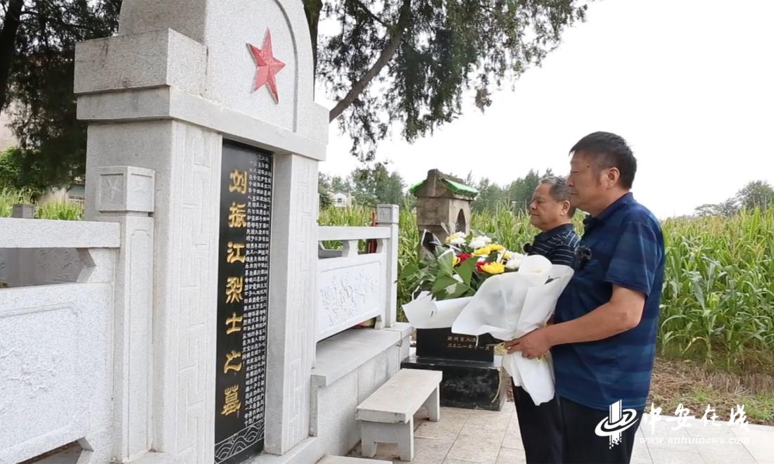 “科创军师”助力安徽实力出圈