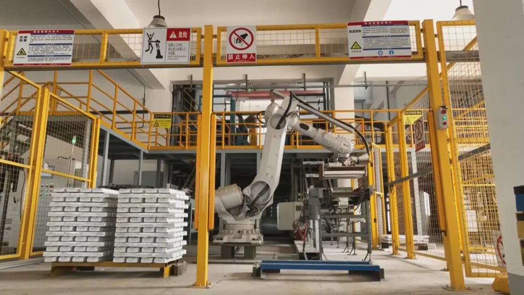 加速深度融合 安徽聚力打造万亿级新材料产业