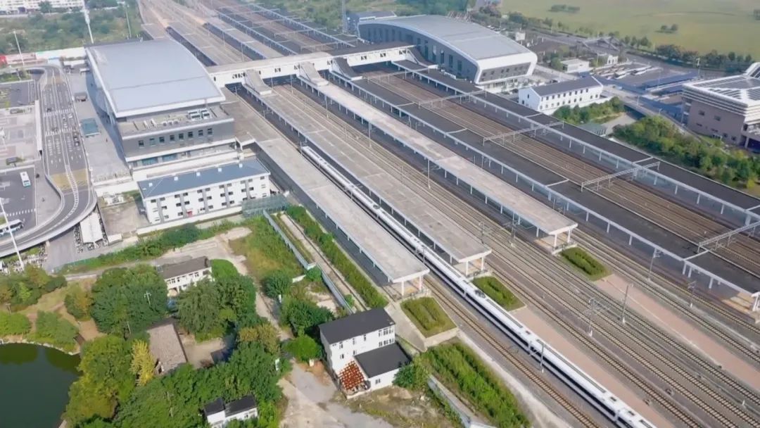 前8个月 安徽省基础设施投资增长10.6%