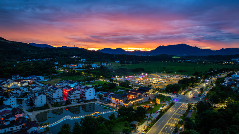 中安观察｜安徽如何用检察力量保护好历史文化的“活化石”？