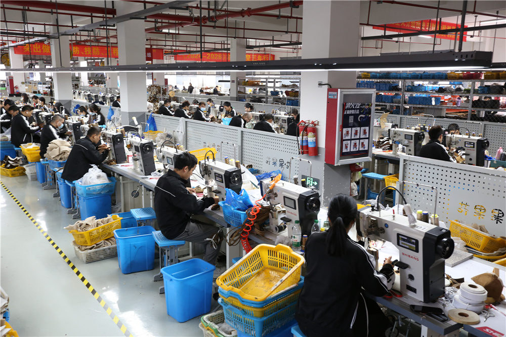 “向‘绿’聚力，赋能新发展”媒体采风行活动举行