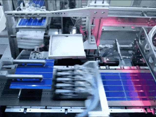 在榜单里读懂常州2024