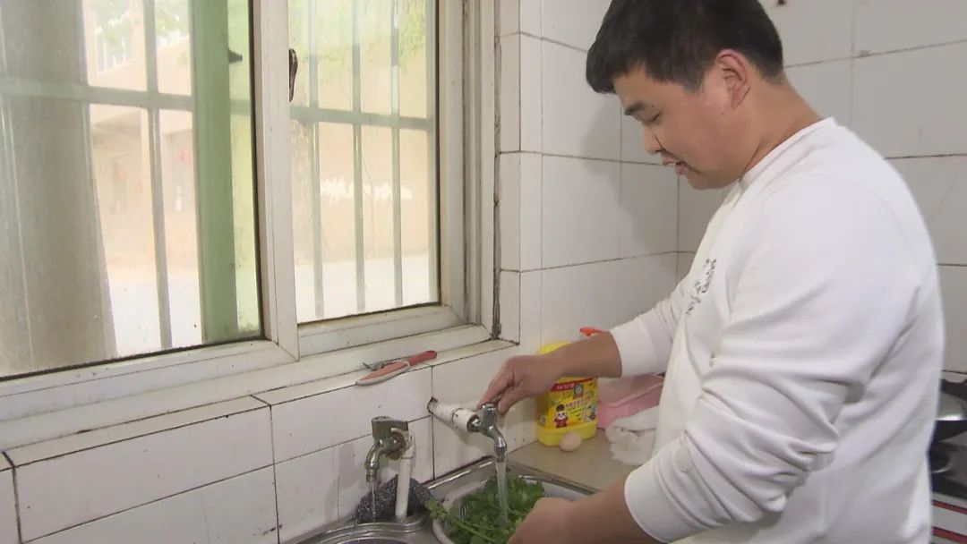 安徽：办好民生实事 提升幸福“温度”