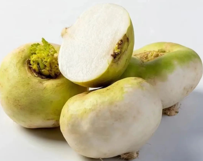 每日一品丨恰玛古：养生佳品 长寿圣果