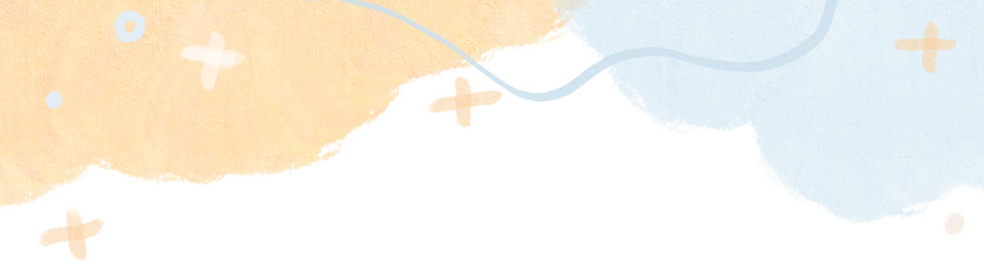 告别体重烦恼，开启健康人生——中医科成人体重管理门诊全新启航