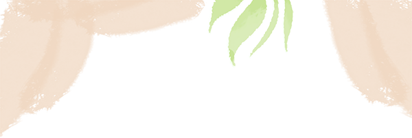 医者心、父母心—走进金安区妇幼保健院外科